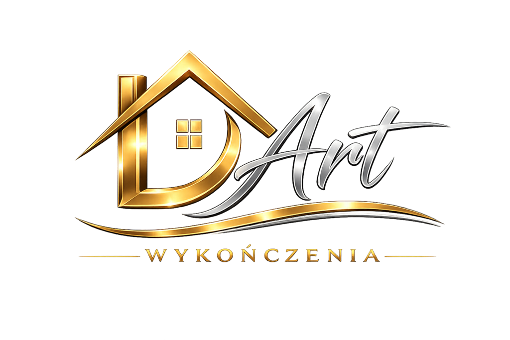 dartwykonczenia.pl